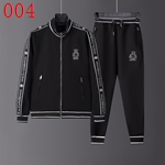 コピーブランド冬用セット激安